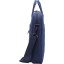 Сумка для ноутбука 16 Lamark L236 Blue