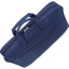 Сумка для ноутбука 16 Lamark L236 Blue