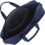 Сумка для ноутбука 16 Lamark L236 Blue