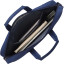 Сумка для ноутбука 16 Lamark L236 Blue