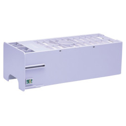 Емкость для отработанных чернил EPSON для Stylus Pro 4880/7880 C12C890191