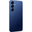 Смартфон Samsung Galaxy S25 SM-S931B 128Gb 12Gb синий(SM-S931BDBBCAU)