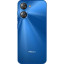Смартфон Meizu Mblu 21 M2416 128Gb 6Gb синий