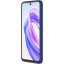 Смартфон Meizu Mblu 21 M2416 128Gb 6Gb синий
