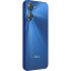 Смартфон Meizu Mblu 21 M2416 128Gb 6Gb синий
