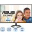 Монитор ASUS 90LM07C0-B01470(VZ24EHF)23.8/FHD/IPS/100Hz/250cd/1ms/HDMI