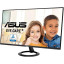 Монитор ASUS 90LM07C0-B01470(VZ24EHF)23.8/FHD/IPS/100Hz/250cd/1ms/HDMI