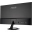 Монитор ASUS 90LM07C0-B01470(VZ24EHF)23.8/FHD/IPS/100Hz/250cd/1ms/HDMI