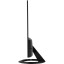 Монитор ASUS 90LM07C0-B01470(VZ24EHF)23.8/FHD/IPS/100Hz/250cd/1ms/HDMI