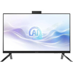 Моноблок MSI 1UM-047XRU (9S6-AF0112-047) 27/WQHD/U5-125U/16/512/KBM/noOS