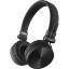 Наушники Sven AP-B500MV, Bluetooth, черные