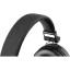 Наушники Sven AP-B500MV, Bluetooth, черные