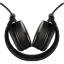 Наушники Sven AP-B500MV, Bluetooth, черные