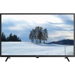 Телевизор Econ EX-32HT018B, HD ready