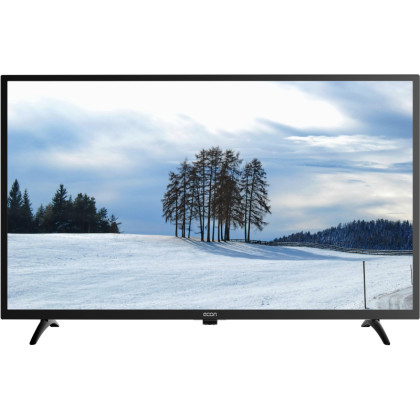 Телевизор Econ EX-32HT018B, HD ready
