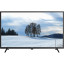 Телевизор Econ EX-32HT018B, HD ready