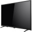 Телевизор Econ EX-32HT018B, HD ready