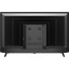 Телевизор Econ EX-32HT018B, HD ready