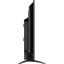 Телевизор Econ EX-32HT018B, HD ready