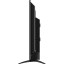 Телевизор Econ EX-32HT018B, HD ready