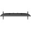 Телевизор Econ EX-32HT018B, HD ready
