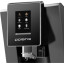 Кофемашина Polaris PACM 2060AC, Черный