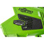 Триммер аккумуляторный Greenworks 40V, 40 см, б/щ, без АКБ и ЗУ 1301507