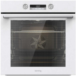 Духовой шкаф KORTING OKB 8931 CESW