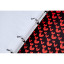 Тетрадь общая А5 120л клетка,кольца(смен.блок) Cats TSB5-120CT