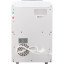 Кулер   Aqua Work 105 TDR (бело-черный)