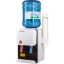 Кулер   Aqua Work 105 TDR (бело-черный)