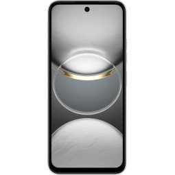 Смартфон Tecno Spark 30C 256Gb 8Gb золотистый