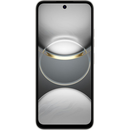 Смартфон Tecno Spark 30C 256Gb 8Gb золотистый