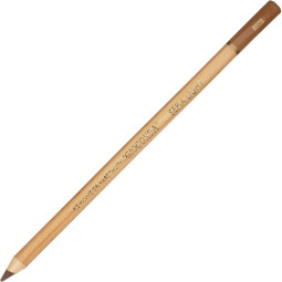 Сепия KOH-I-NOOR GIOCONDA светлая в карандаше 8803011001KS