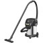 Пылесос xозяйственный Karcher KWD 3 S V-17/4/20 Anniversary Edition