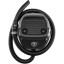 Пылесос xозяйственный Karcher KWD 3 S V-17/4/20 Anniversary Edition