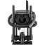 Пылесос xозяйственный Karcher KWD 3 S V-17/4/20 Anniversary Edition