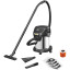 Пылесос xозяйственный Karcher KWD 3 S V-17/4/20 Anniversary Edition