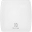 Вентилятор вытяжной Electrolux Glass EAFG-120 white