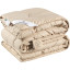 Одеяло 200x220 Camel Softy верблюжья шерсть, микроволокно 1014.00557
