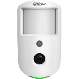 Датчик двери DAHUA DHI-ARD1731-W2(868) Беспроводной