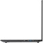 Ноутбук IRU Planio 14ING(2059101)N100/8Gb/512Gb SSD/14/W11P