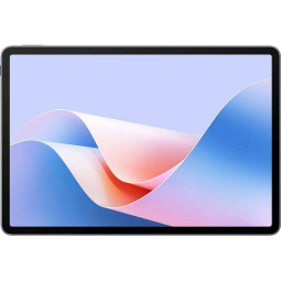 Планшет HUAWEI MATEPAD 11.5 S WIFI 8/128GB TGR-W09 SP GRAY 53014DRX