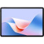 Планшет HUAWEI MATEPAD 11.5 S WIFI 8/128GB TGR-W09 SP GRAY 53014DRX