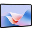 Планшет HUAWEI MATEPAD 11.5 S WIFI 8/128GB TGR-W09 SP GRAY 53014DRX