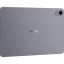 Планшет HUAWEI MATEPAD 11.5 S WIFI 8/128GB TGR-W09 SP GRAY 53014DRX