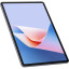 Планшет HUAWEI MATEPAD 11.5 S WIFI 8/128GB TGR-W09 SP GRAY 53014DRX