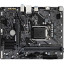 Материнская плата GIGABYTE H510M K V2 s1200, H470, 2xDDR4 mATX