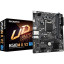 Материнская плата GIGABYTE H510M K V2 s1200, H470, 2xDDR4 mATX