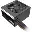 Блок питания Thermaltake TR2 S 600 600W, 80 Plus (PS-TRS-0600NPCWEU-2)